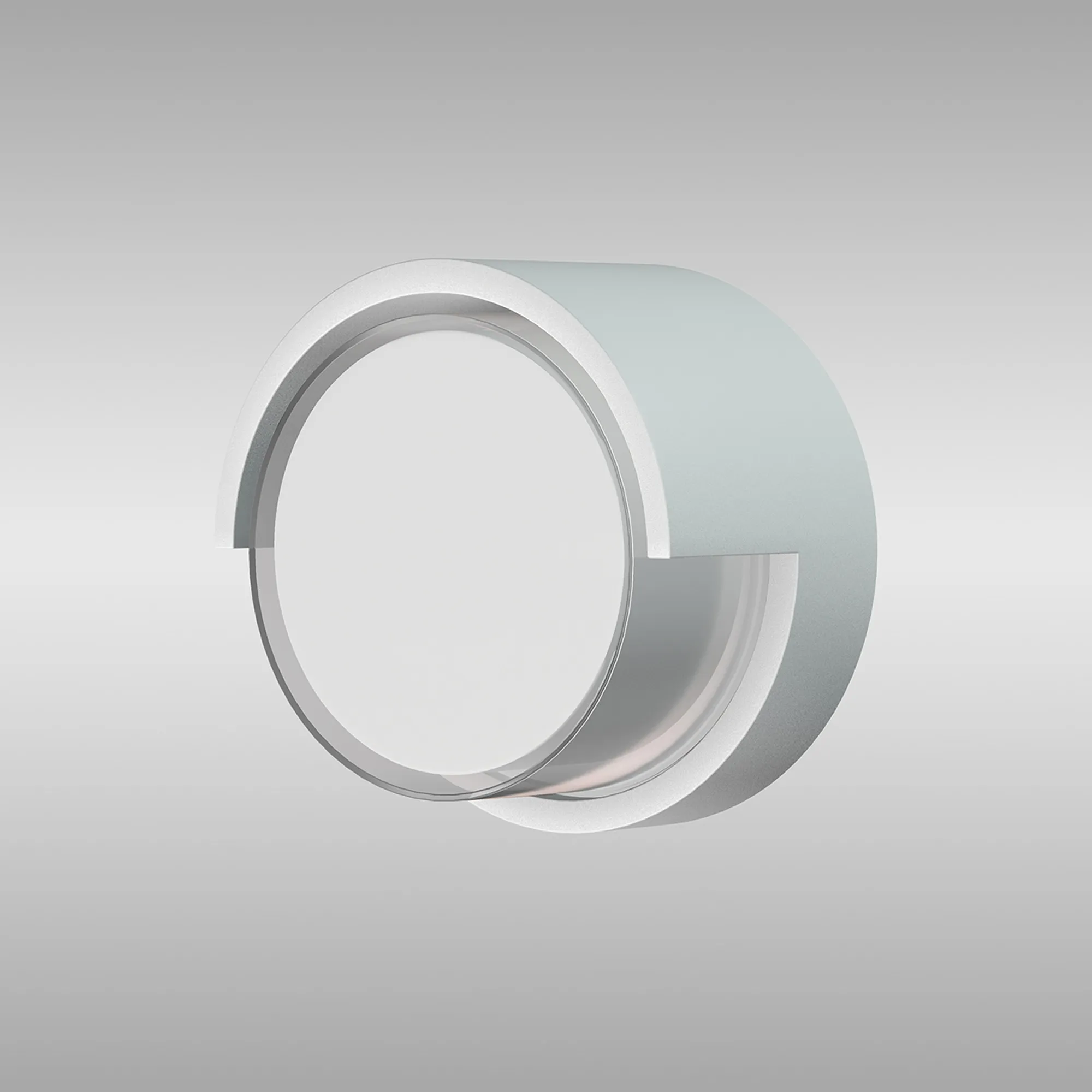 Creek Exterior Lights Mantra Fusion Exterior Wall Lights